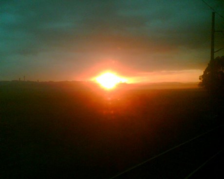 aaaaaaaaaaaaaaaaaaaaaaaaaaaaaaaaaaaaaaaa